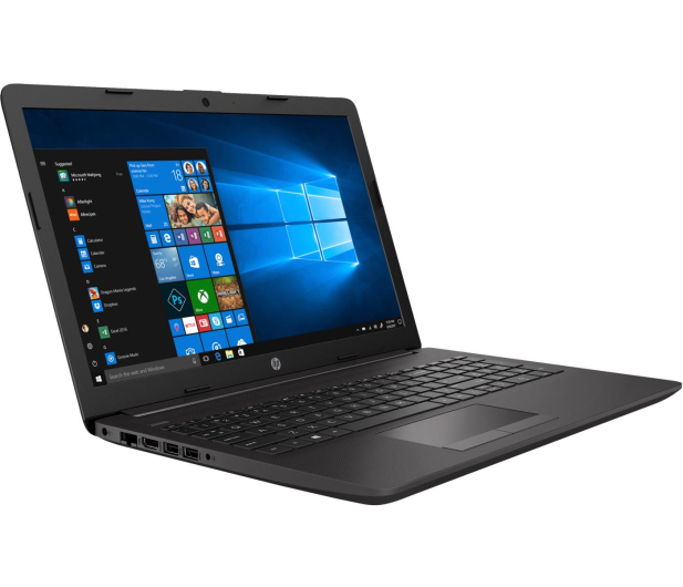 HP 15 Ryzen 7-3700/16GB/240+1TB/Win10x FHD - 589735 - zdjęcie 3